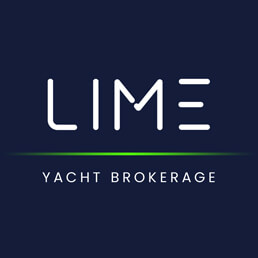 LIME Yacht Sales and Charter Brokerage